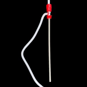 55-Gallon Water Drum Siphon